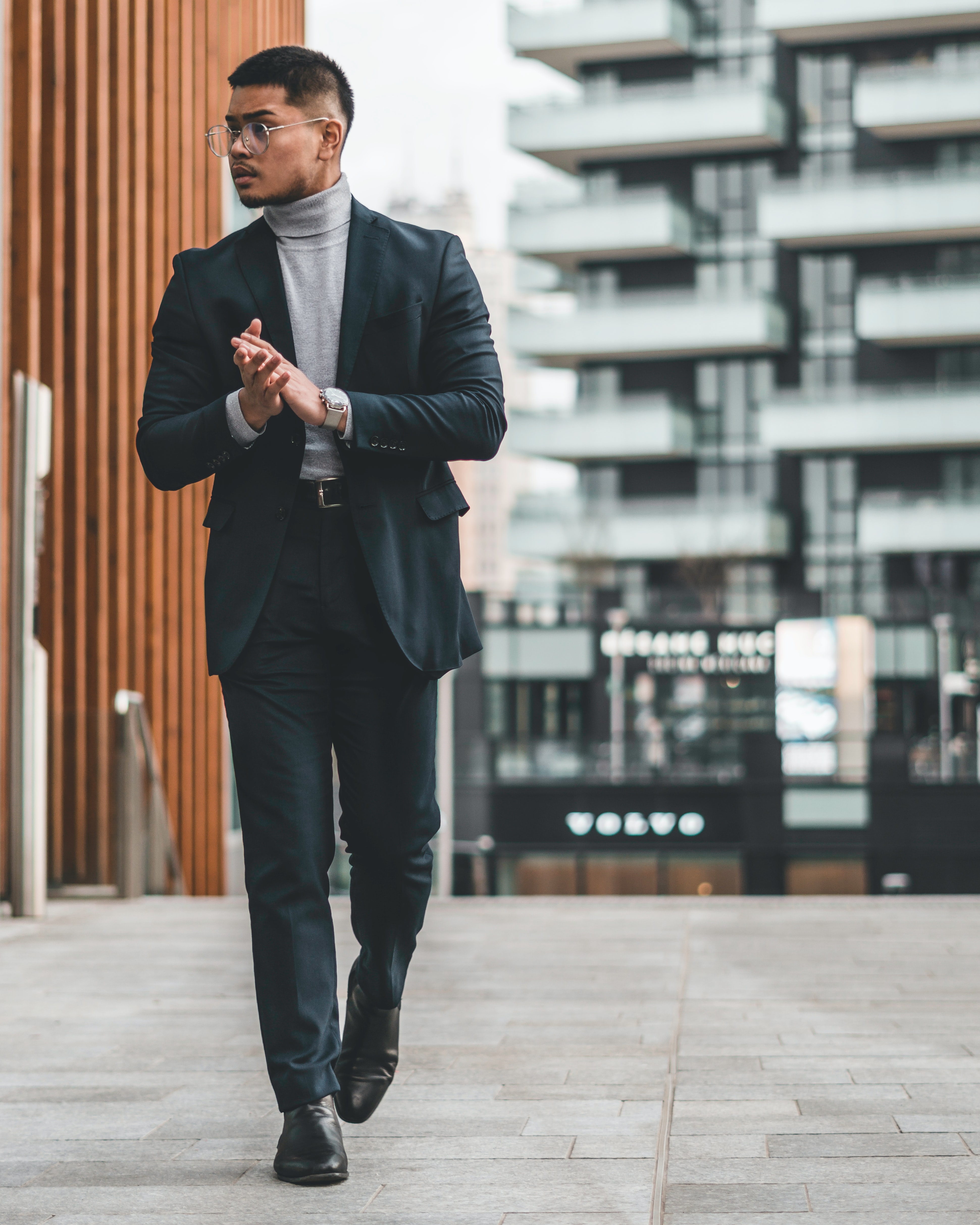 Sumber gambar: Jeff Turnale/Unsplash