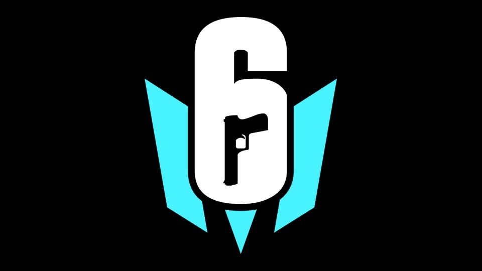 (Sumber gambar: Ubisoft)