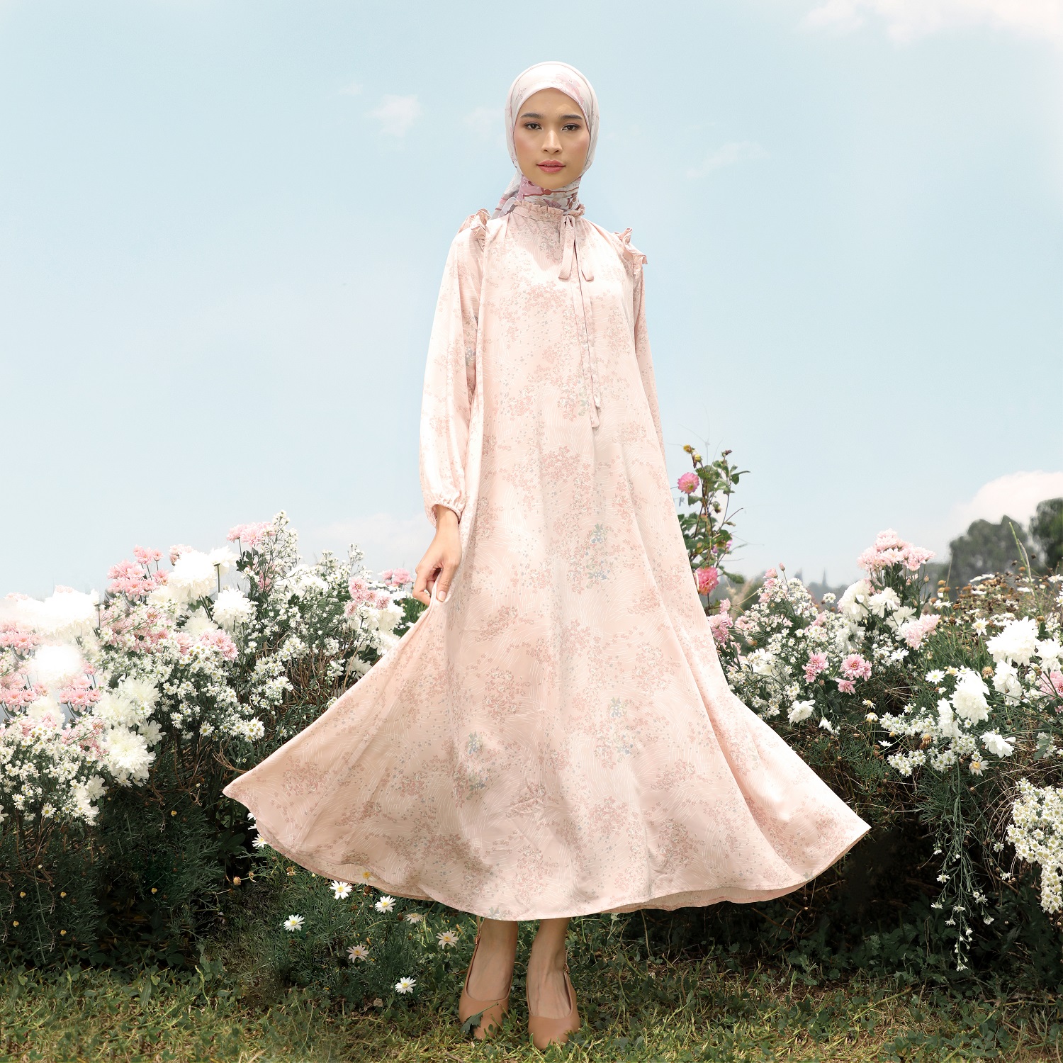  Koleksi Forget Me Not (Sumber gambar: et cetera)