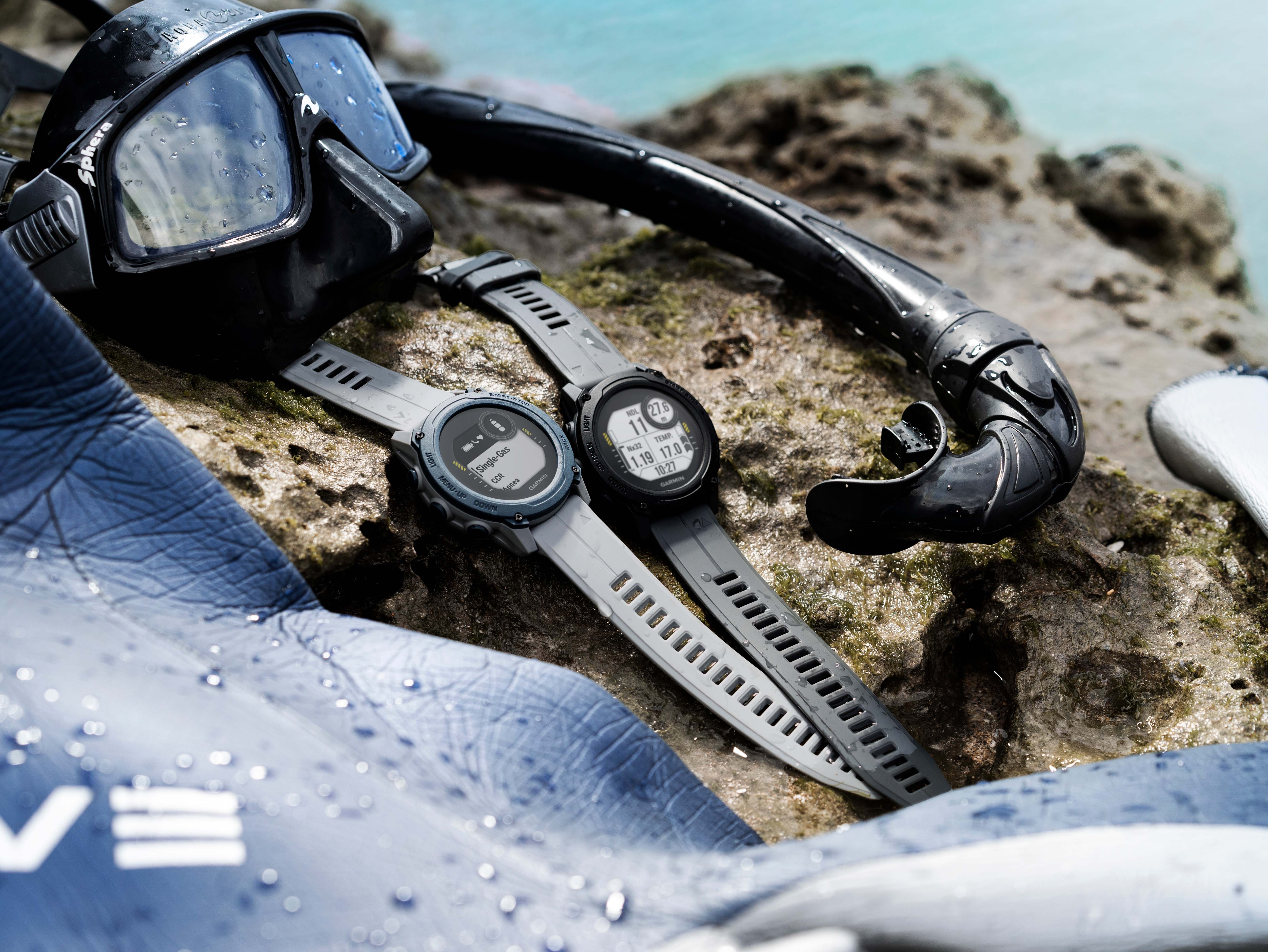 (Sumber gambar: Garmin)
