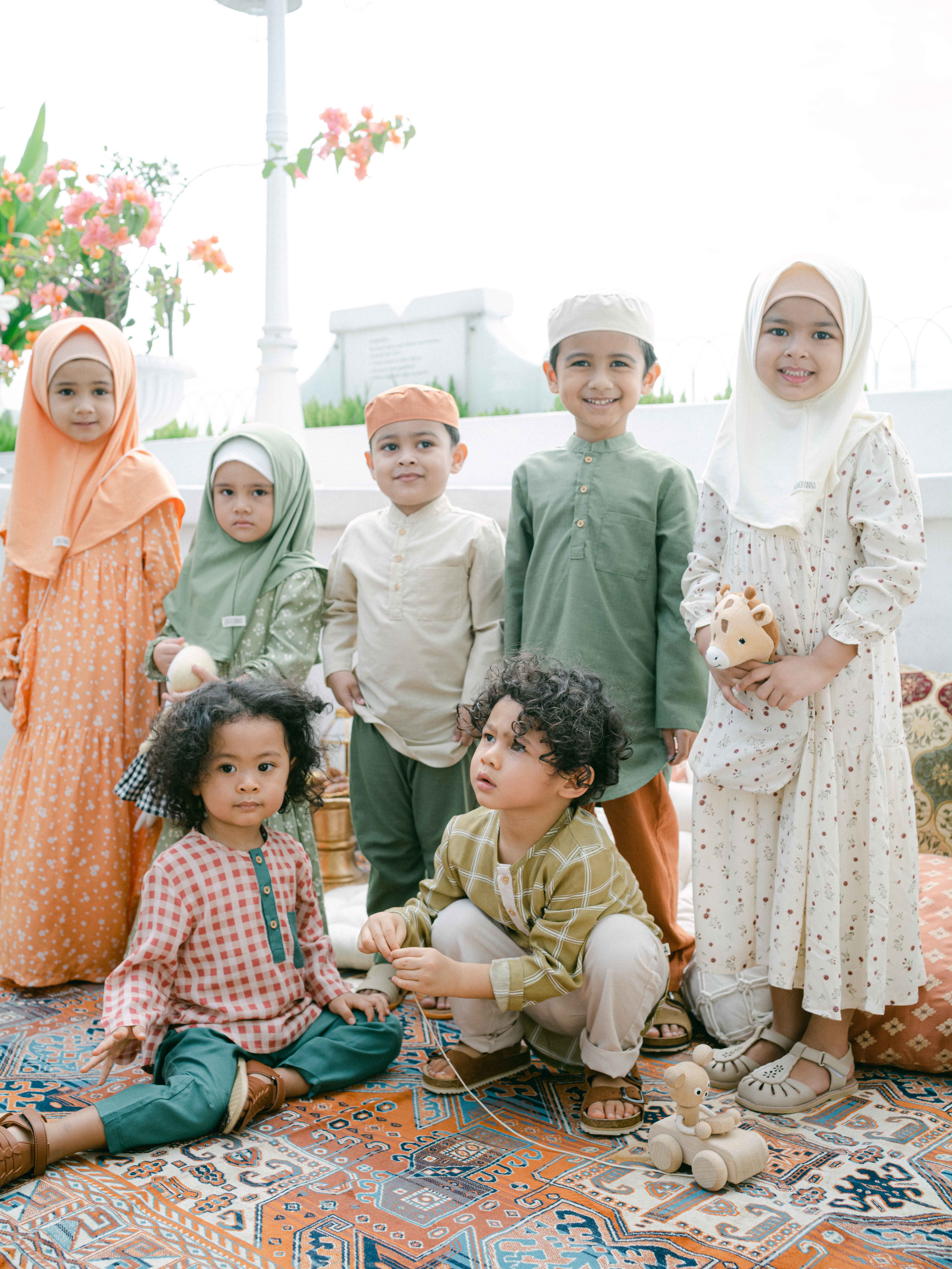 Sumber gambar: BohoPanna