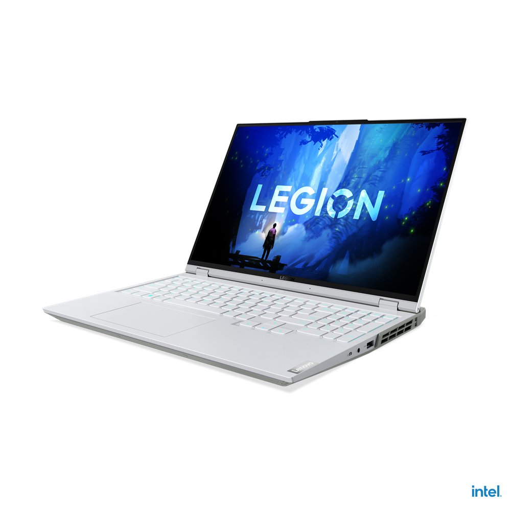 (Sumber gambar: Lenovo)