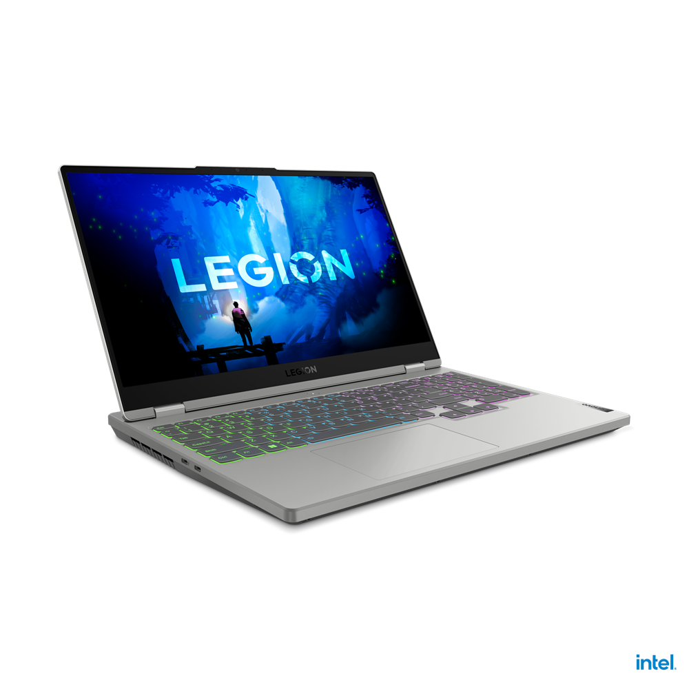 (Sumber gambar: Lenovo)