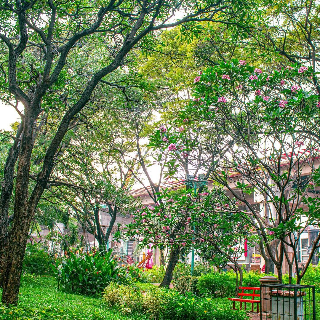 (Sumber gambar: IG/jakarta_tourism)