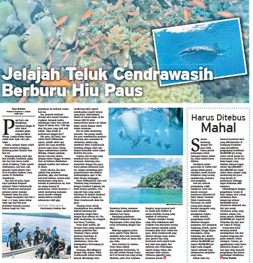 Tangkapan layar