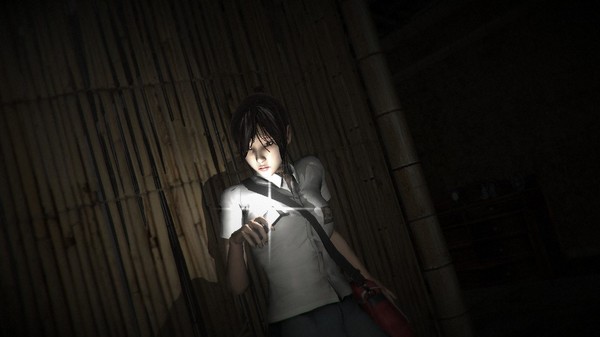 DreadOut (Sumber gambar: Steam/Digital Happiness)