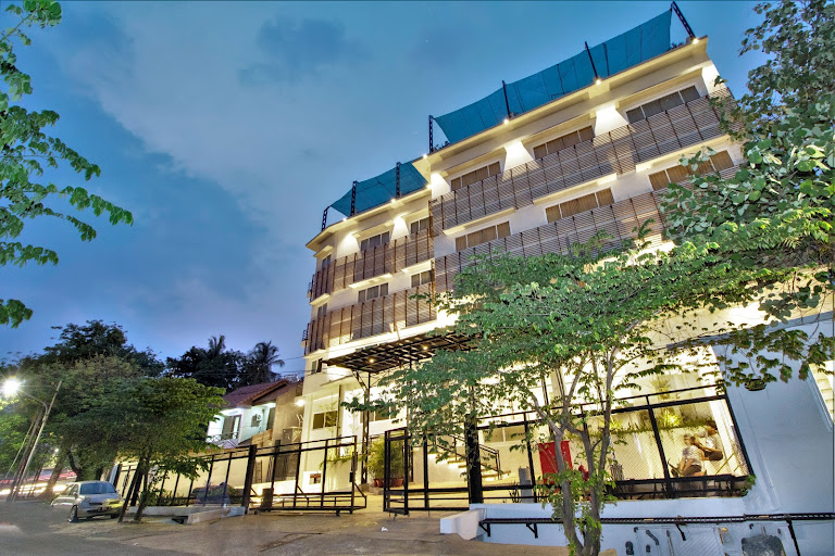 (Sumber gambar: Lenna Residence Premiere)