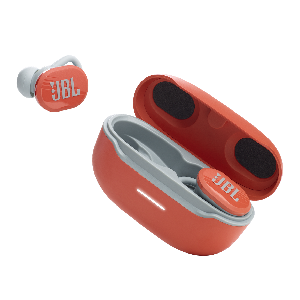 JBL Endurance (Sumber gambar : JBL)