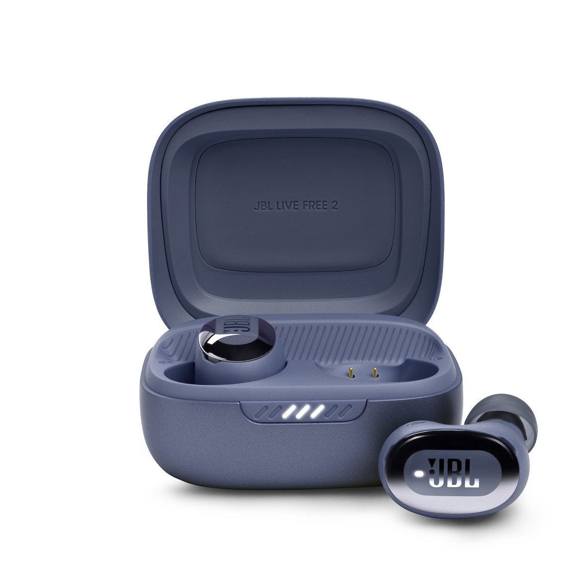 JBL Live Free 2