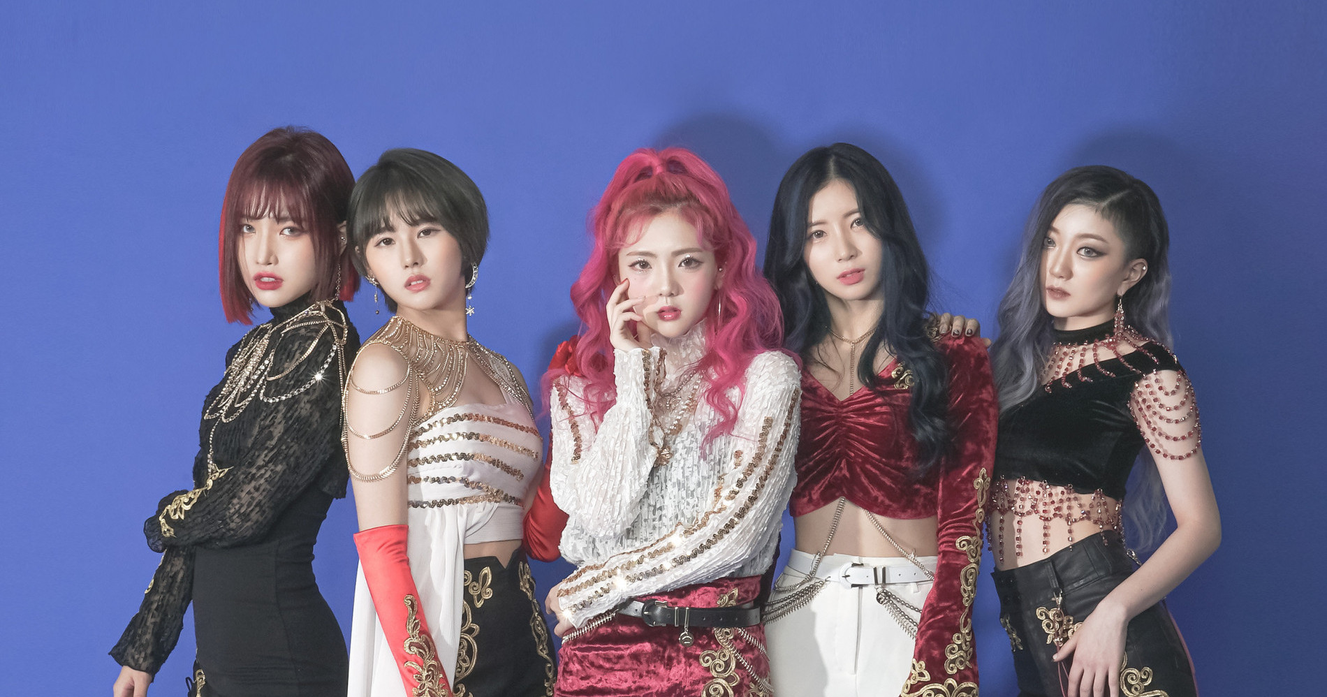 Sumber gambar: Twitter/SNSD