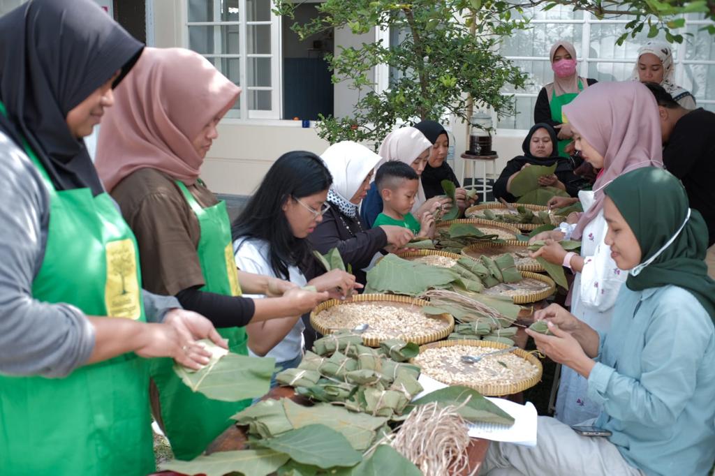 (Sumber gambar: Sejauh Mata Memandang)