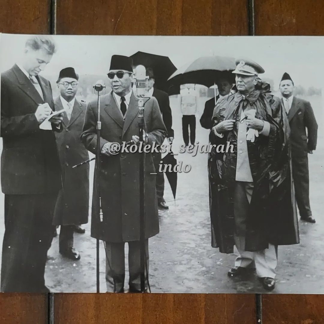 (Sumber gambar: IG/koleksi_sejarah_indo)