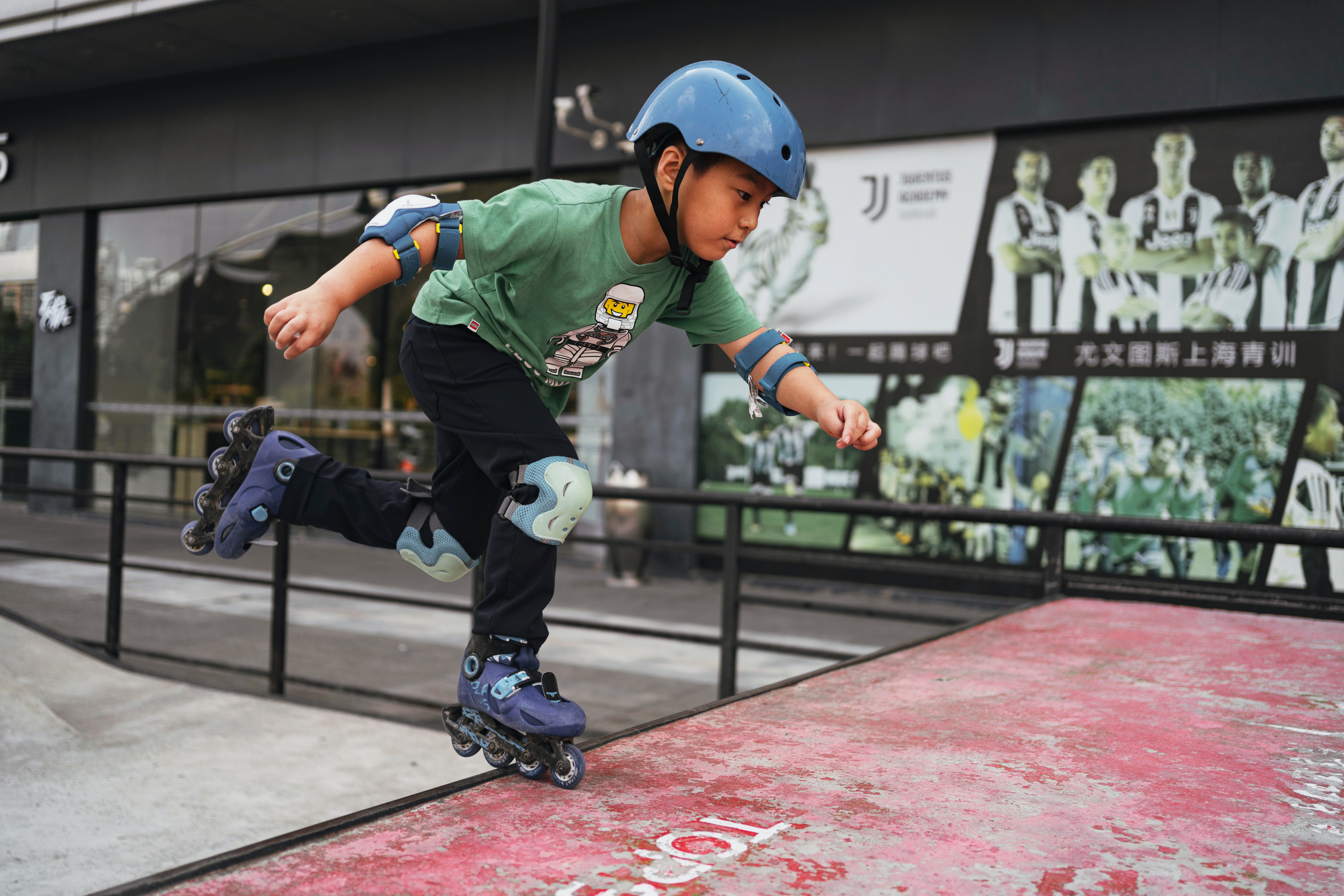 (Sumber gambar: Tian Dayong/Unsplash)
