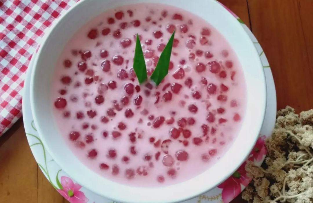Sumber gambar: Cookpad/