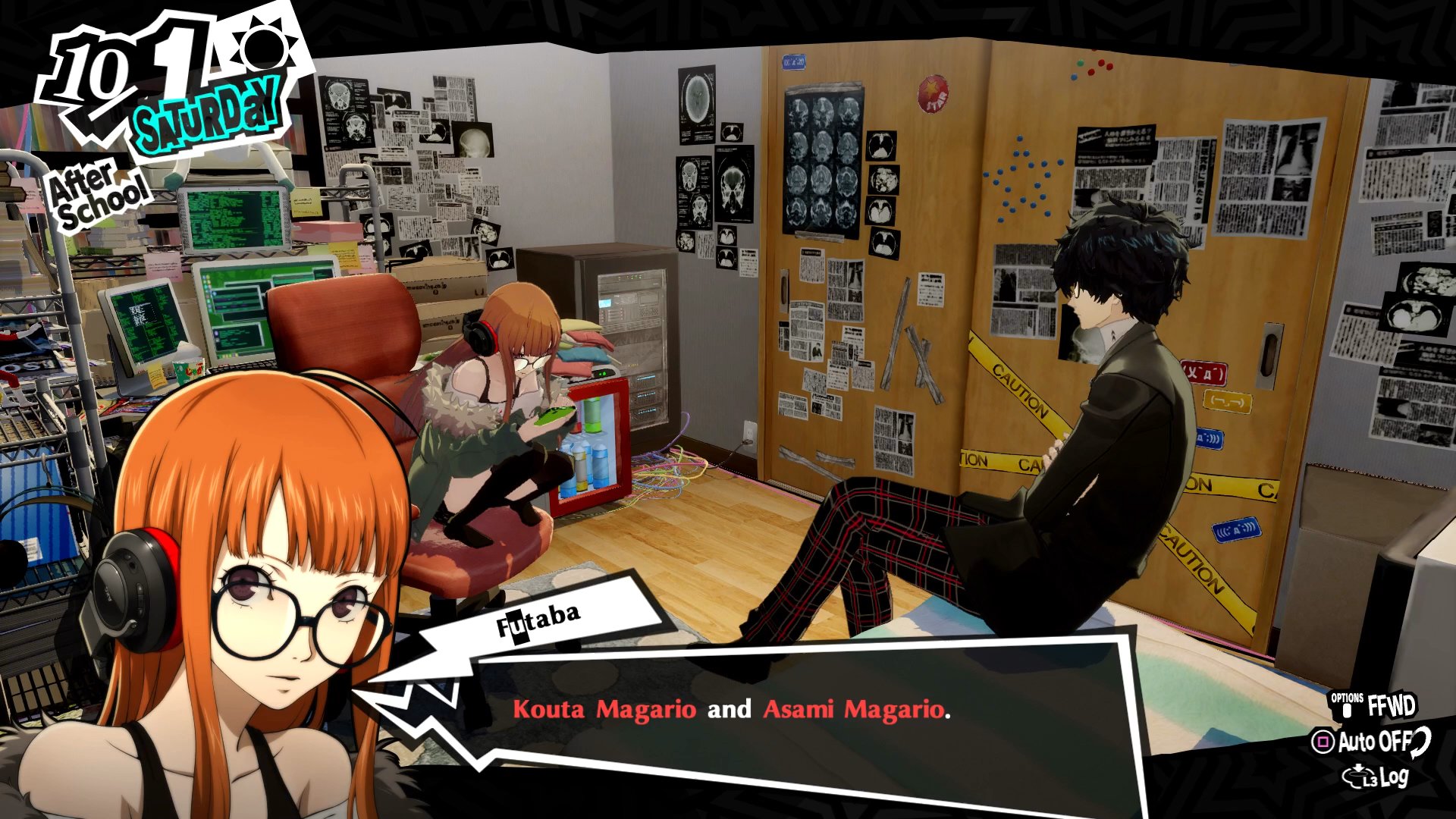 Sumber gambar: Twitter.com/todayinpersona5)