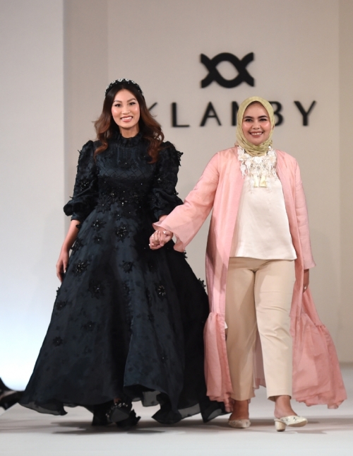Sumber gambar: Klamby