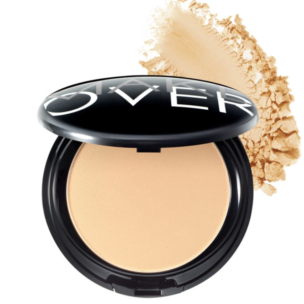 Make Over (Sumber gambar: Make Over)