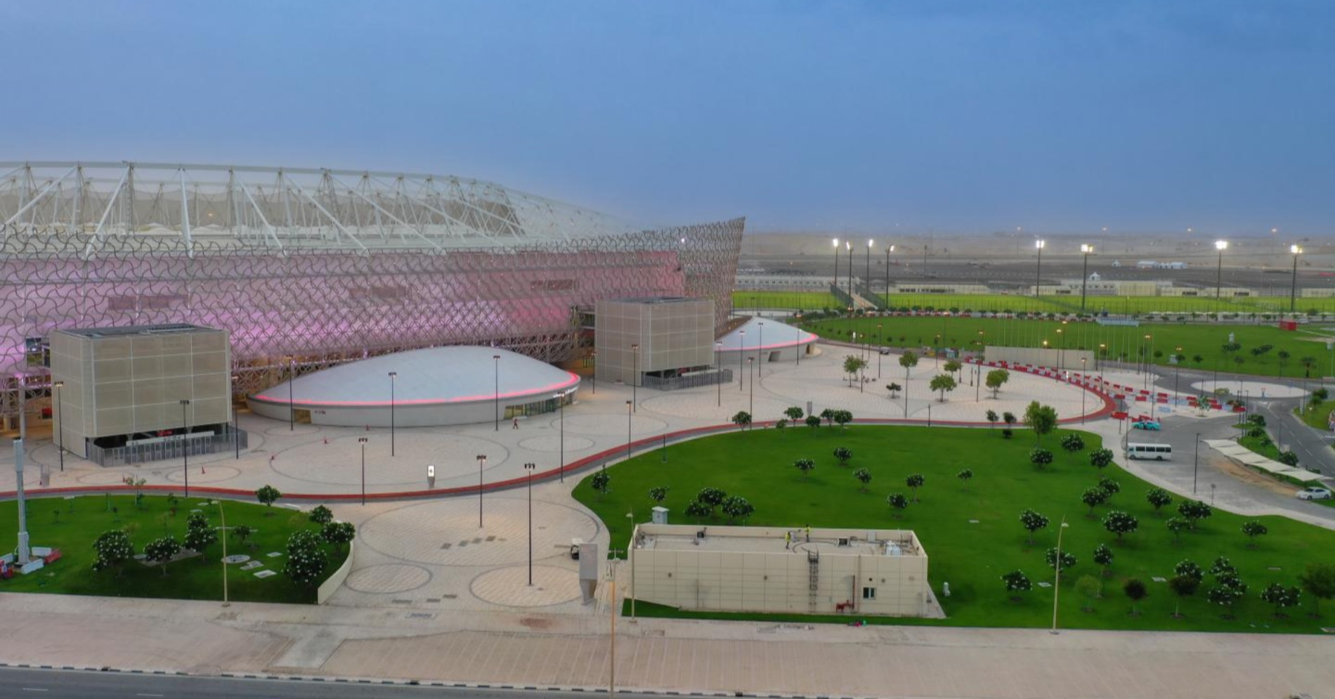 (Sumber gambar: qatar2022.qa)