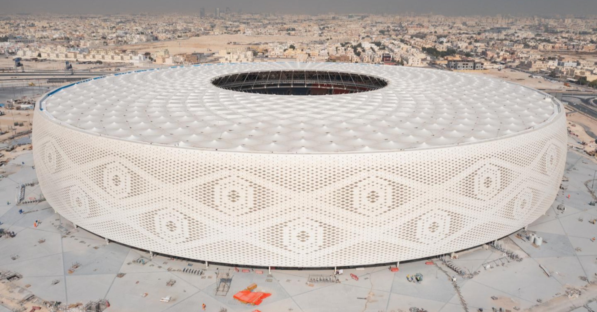 (Sumber gambar: qatar2022.qa)