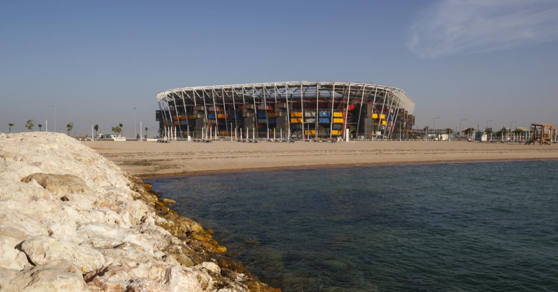 (Sumber gambar: qatar2022.qa)