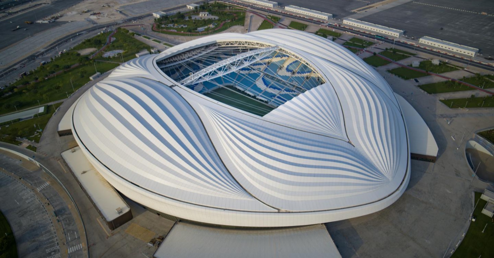 (Sumber gambar: qatar2022.qa)