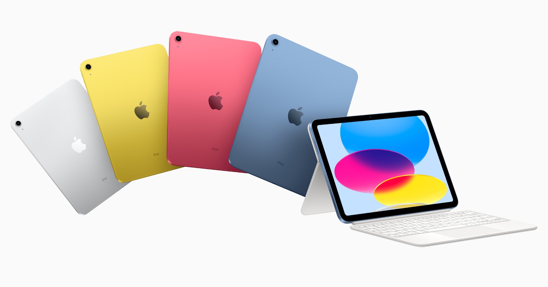 (Sumber gambar: Apple)