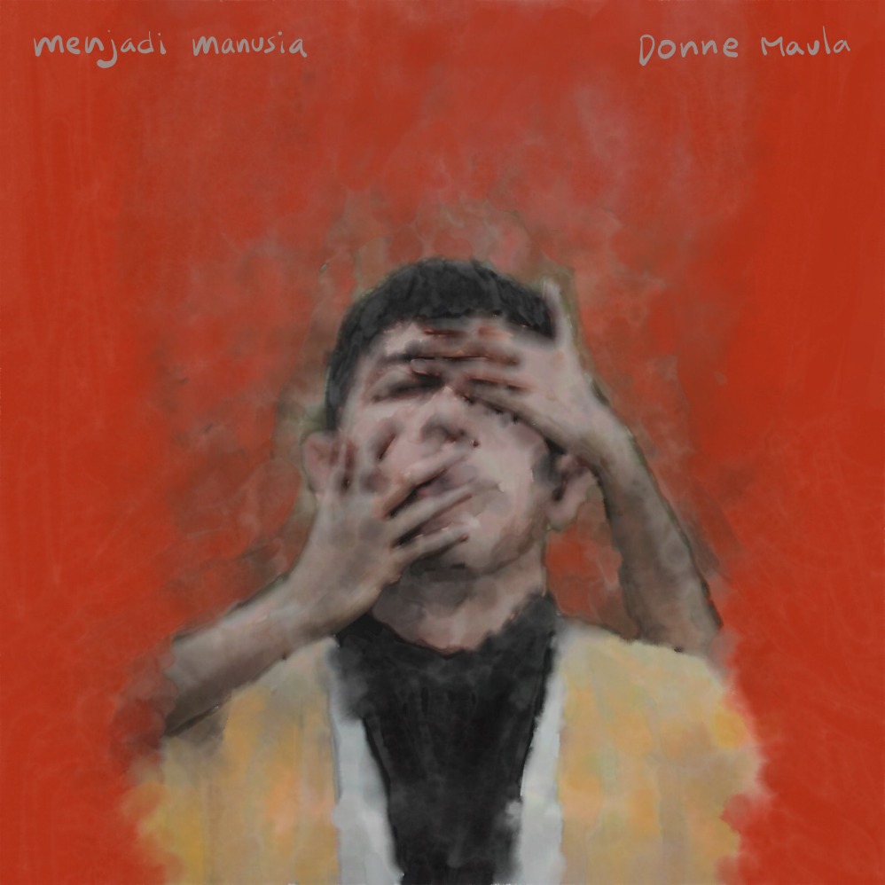 Donne Maula (Sumber gambar: Merakit)