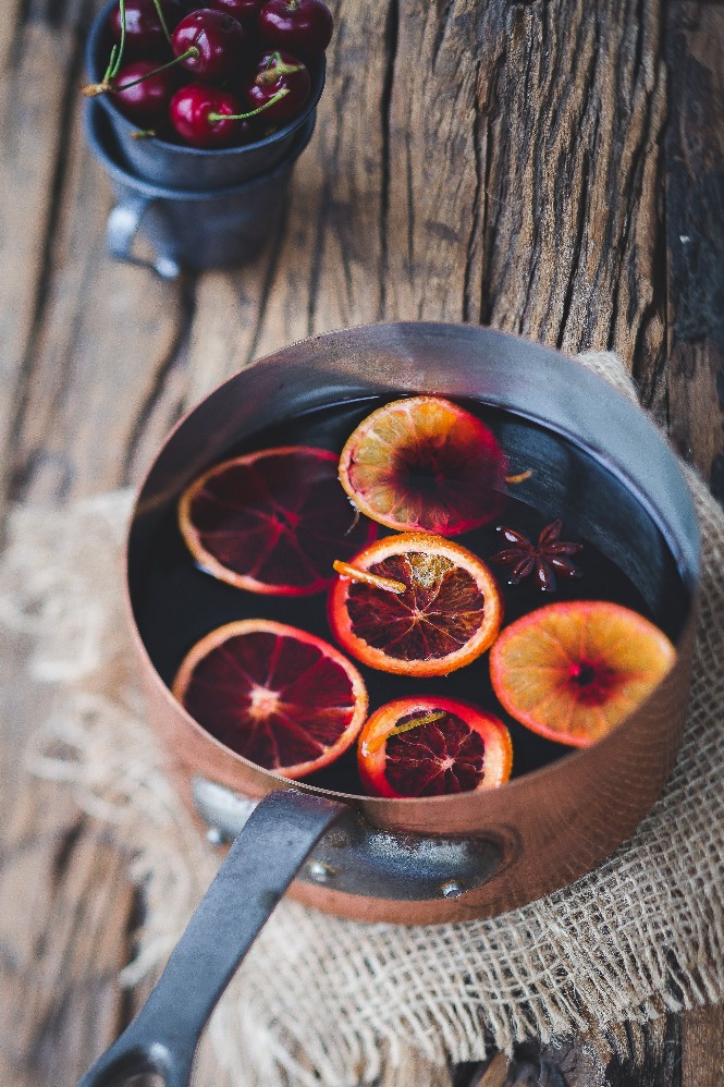 Ilustrasi gambar (sumber Unsplash/ Hannah Pemberto)