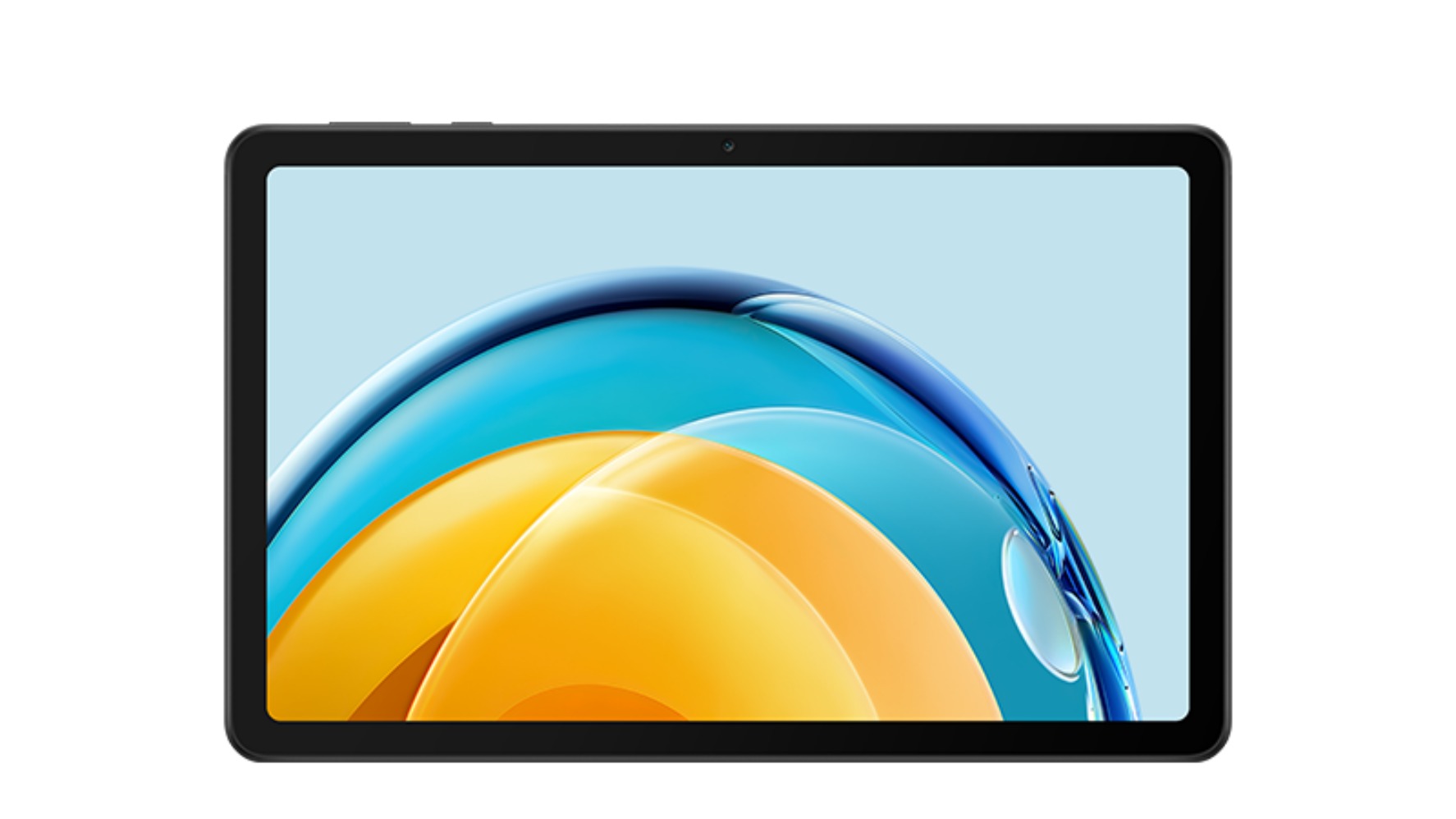 (Sumber gambar: Huawei Indonesia)