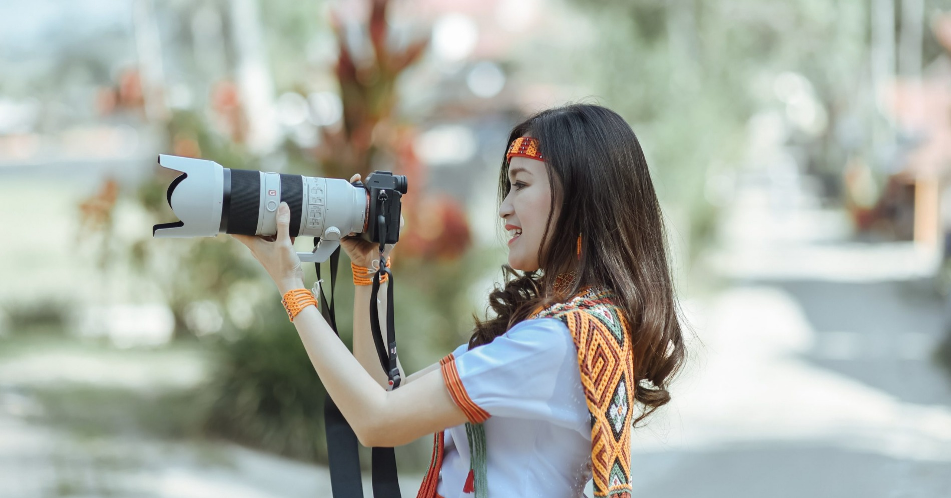(Sumber gambar: situs LaelyPassions)