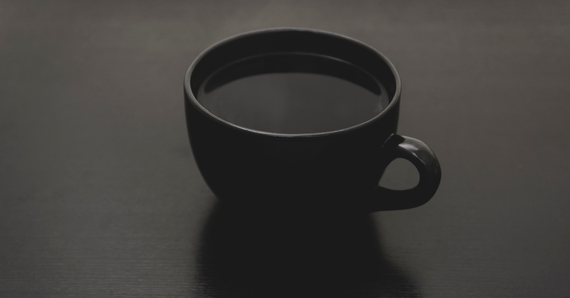 Ilustrasi kopi (Sumber gambar: Steve Harvey/Unsplash)