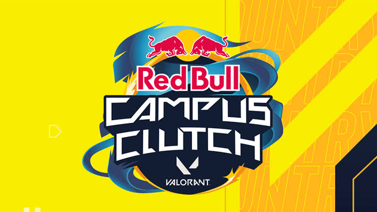 (Sumber gambar: Red Bull)