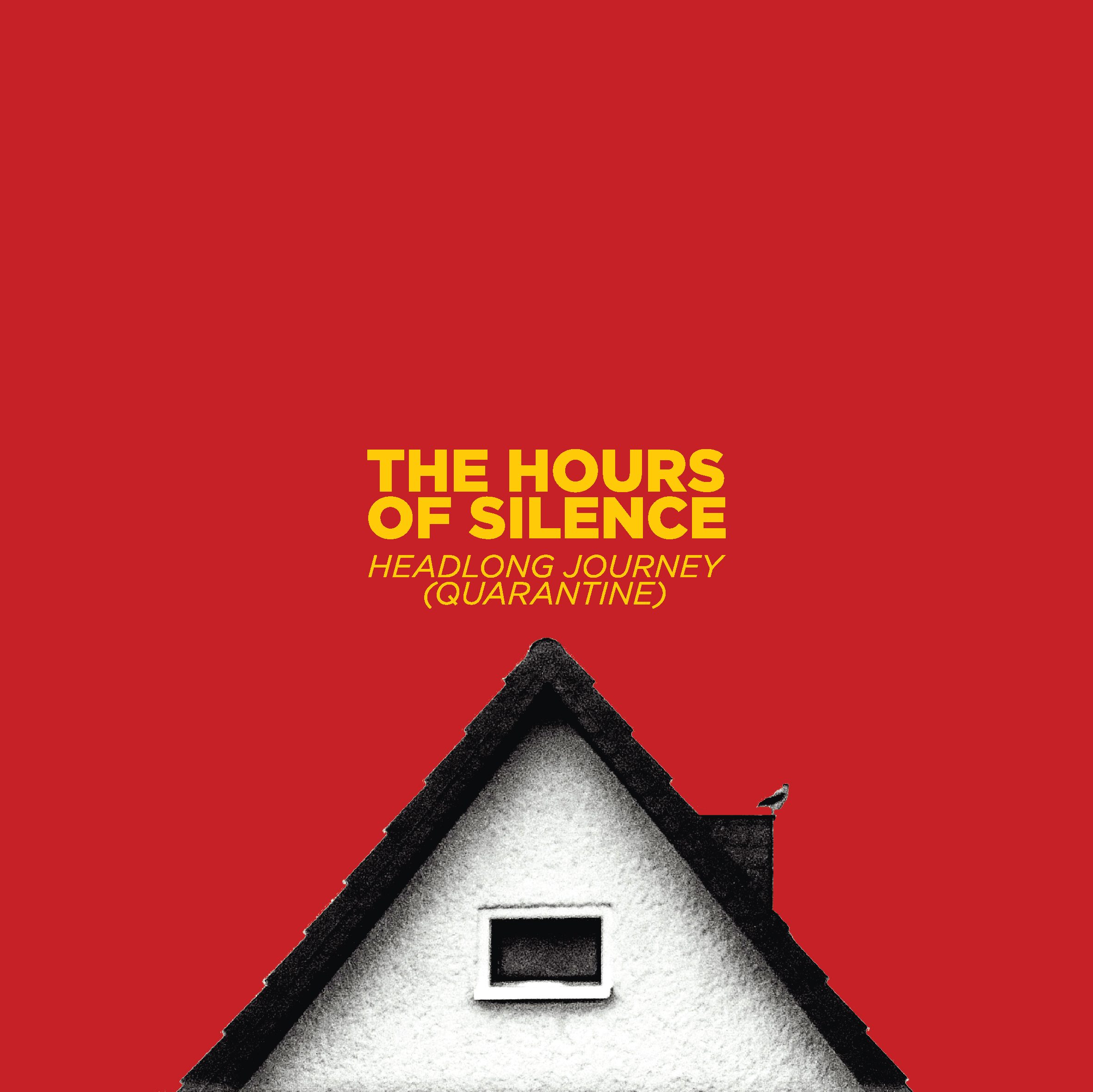Artwork single