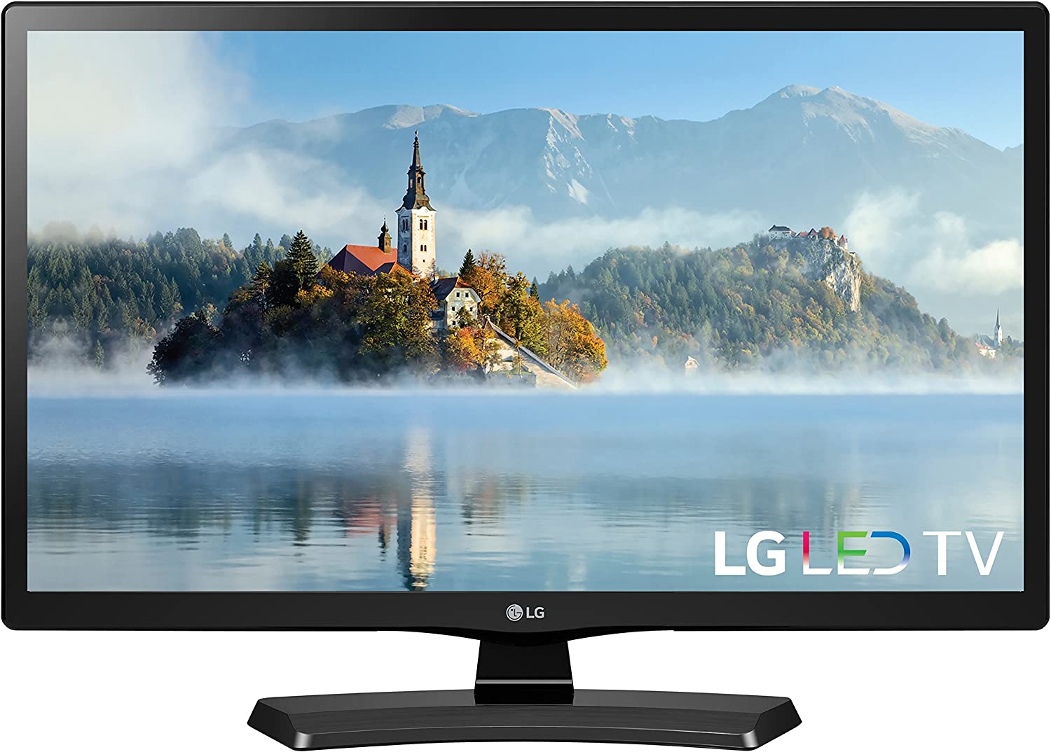 Televisi LG/LG