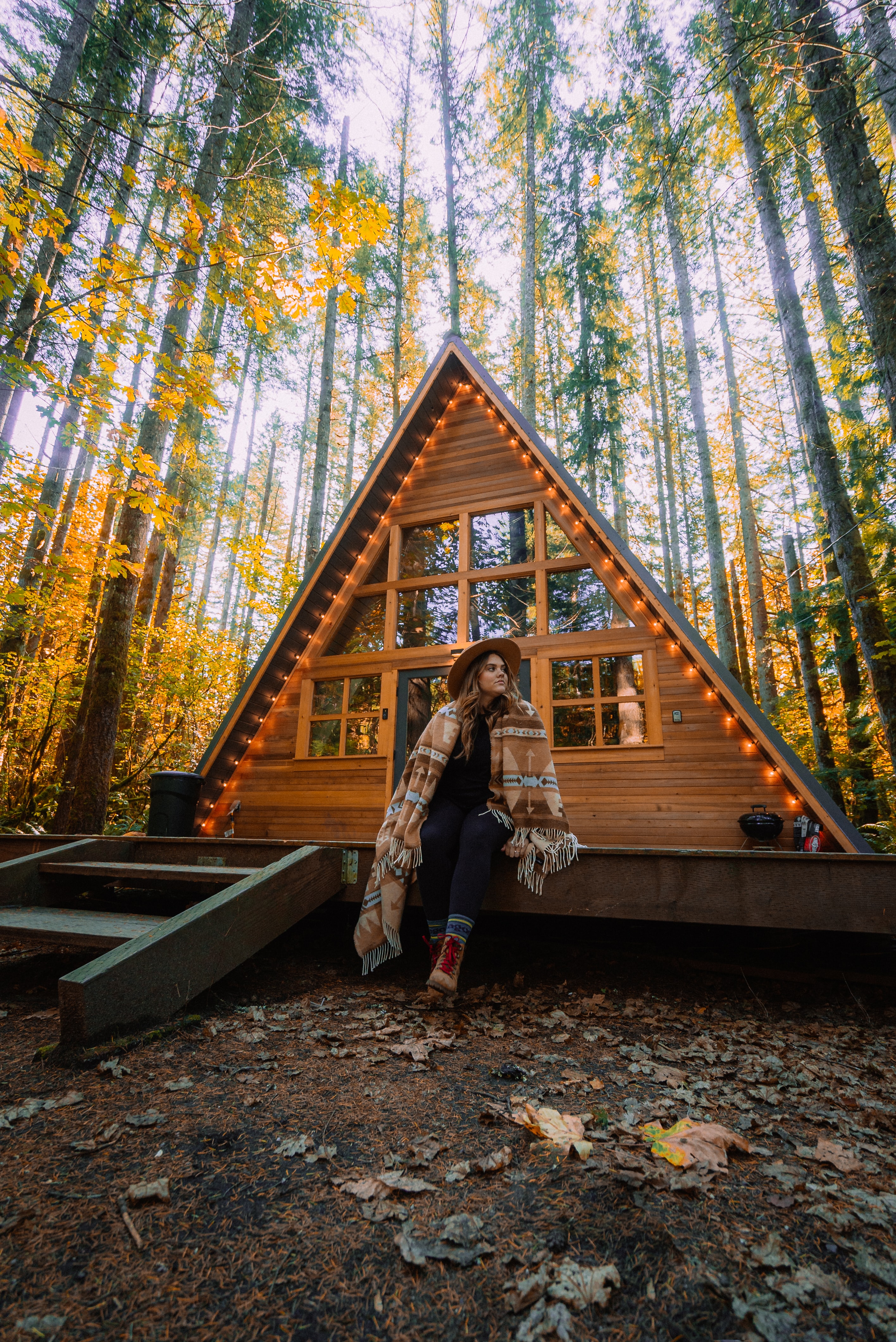 Ilustrasi liburan (Sumber gambar: Karsten Winegeart/Unsplash)