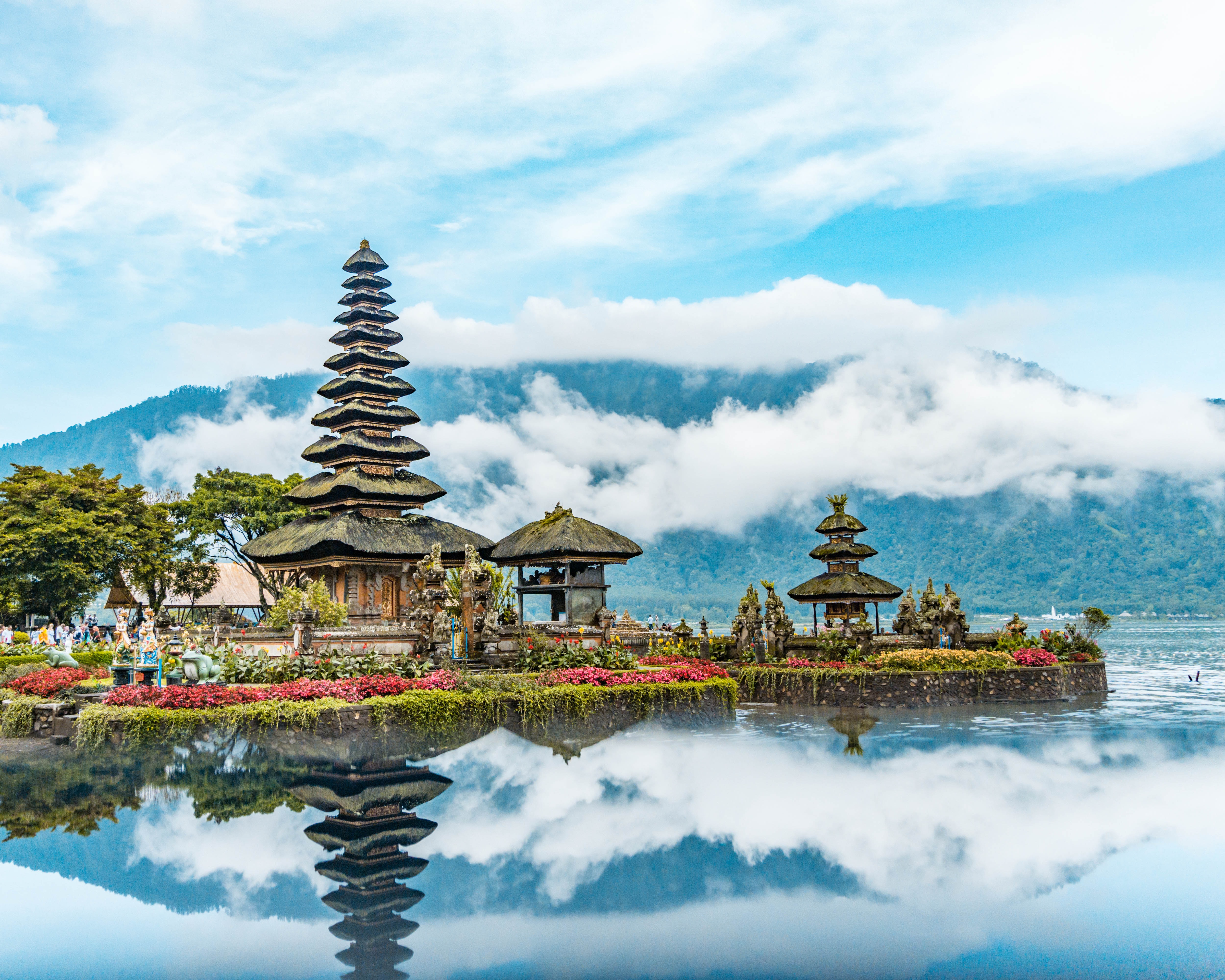 (Sumber gambar: Unsplash/Guillaume Marques)