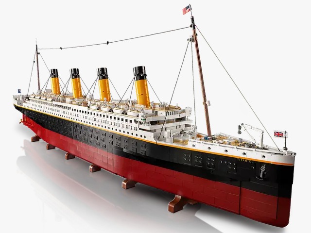 (Sumber gambar: Lego)