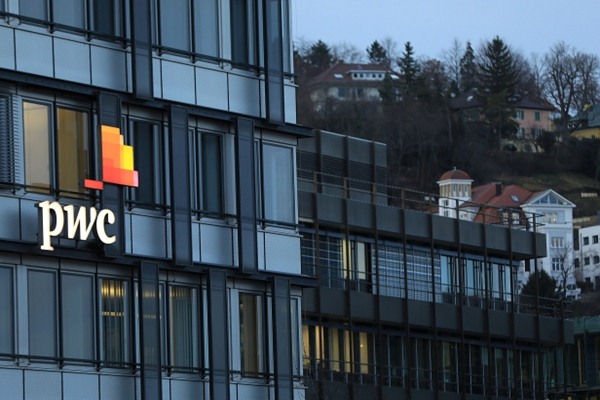 PricewaterhouseCoopers/ Bisnis.com
