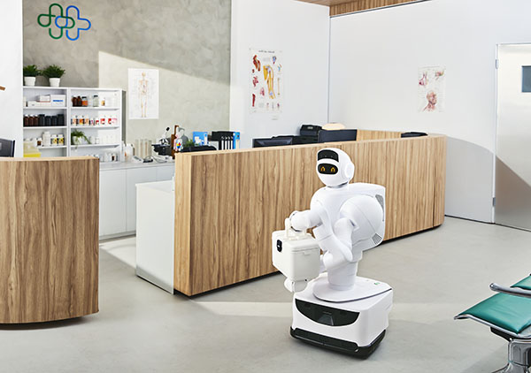 (Sumber gambar: Aeolus Robotics)