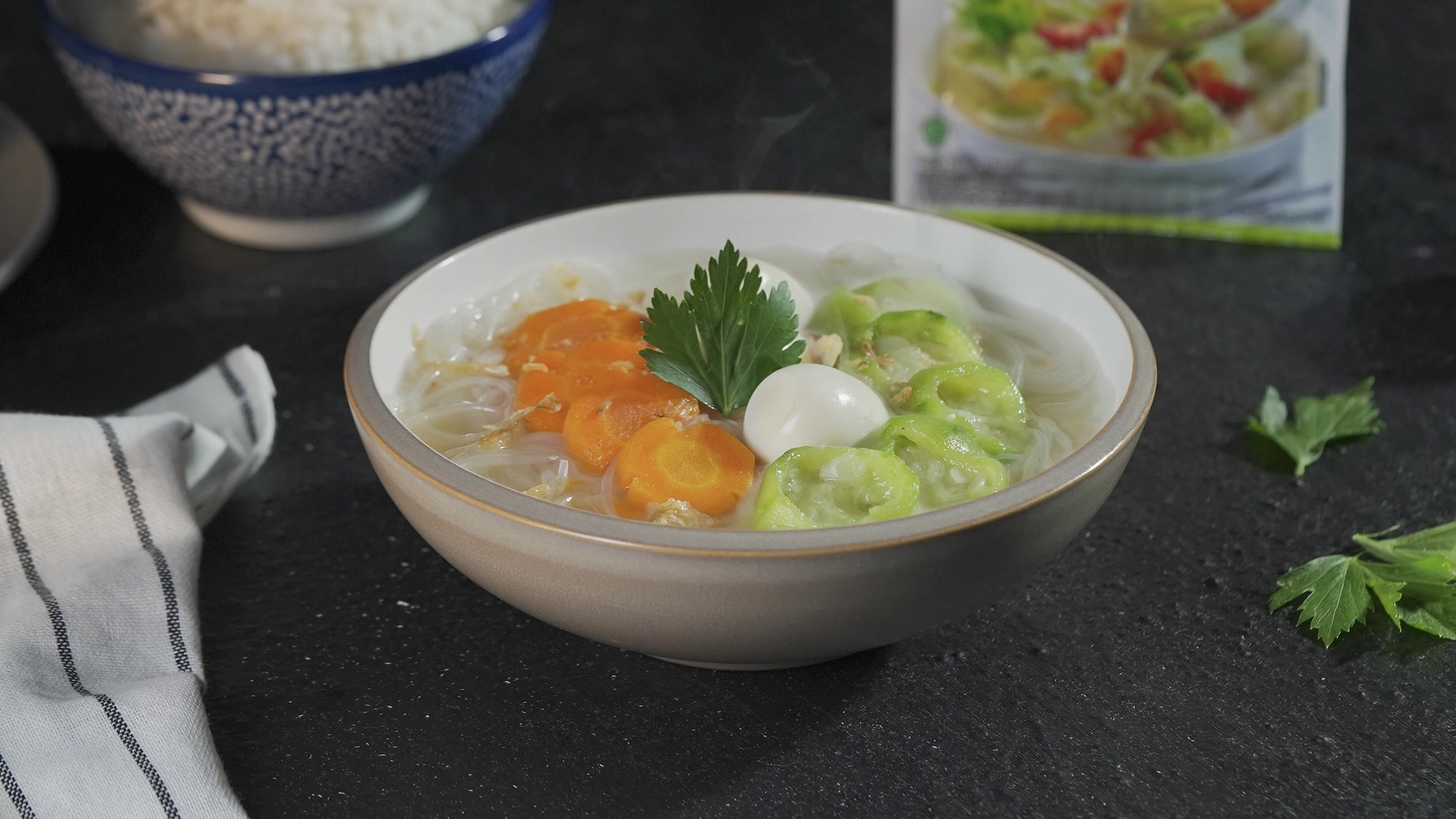 (Sumber gambar: Ajinomoto)