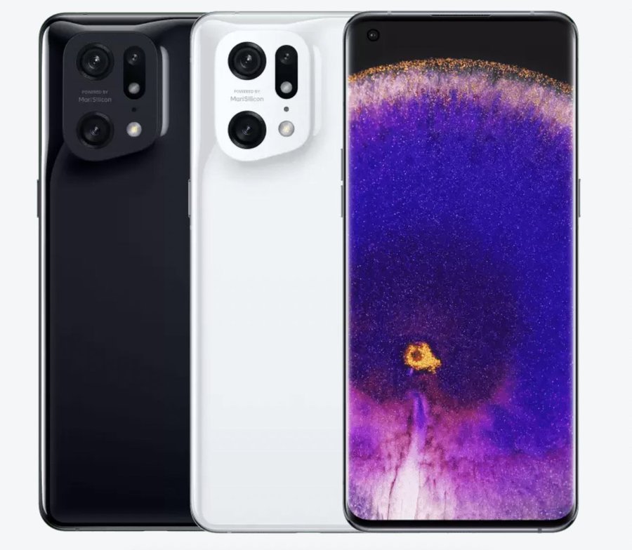sumber gambar (OPPO Indonesia)