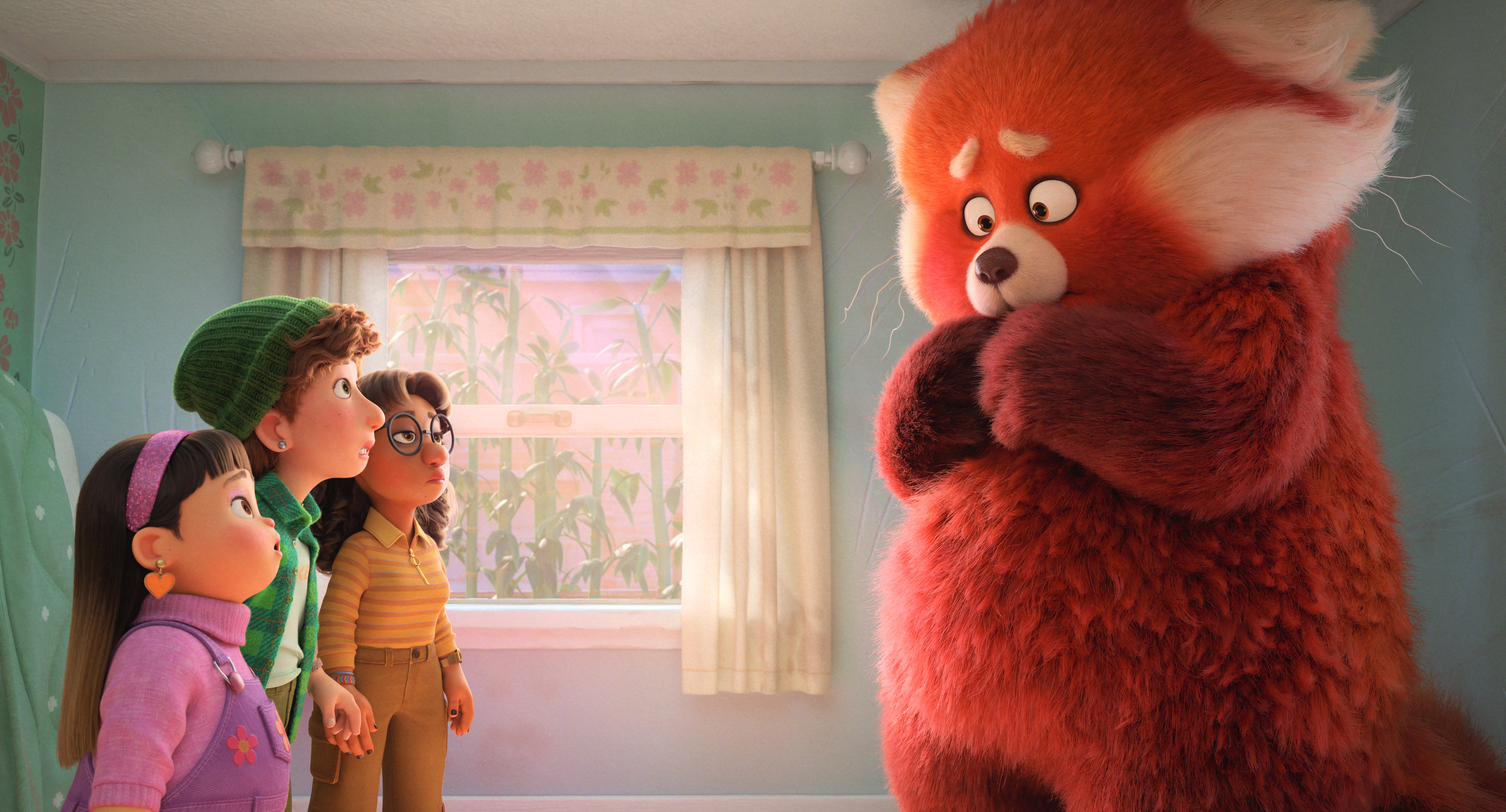 Sumber gambar: Disney+ Hotstar