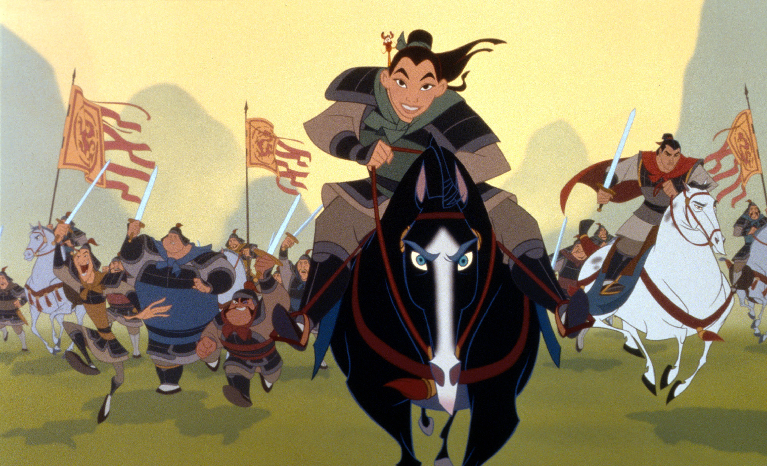 Sumber gambar: Disney+ Hotstar