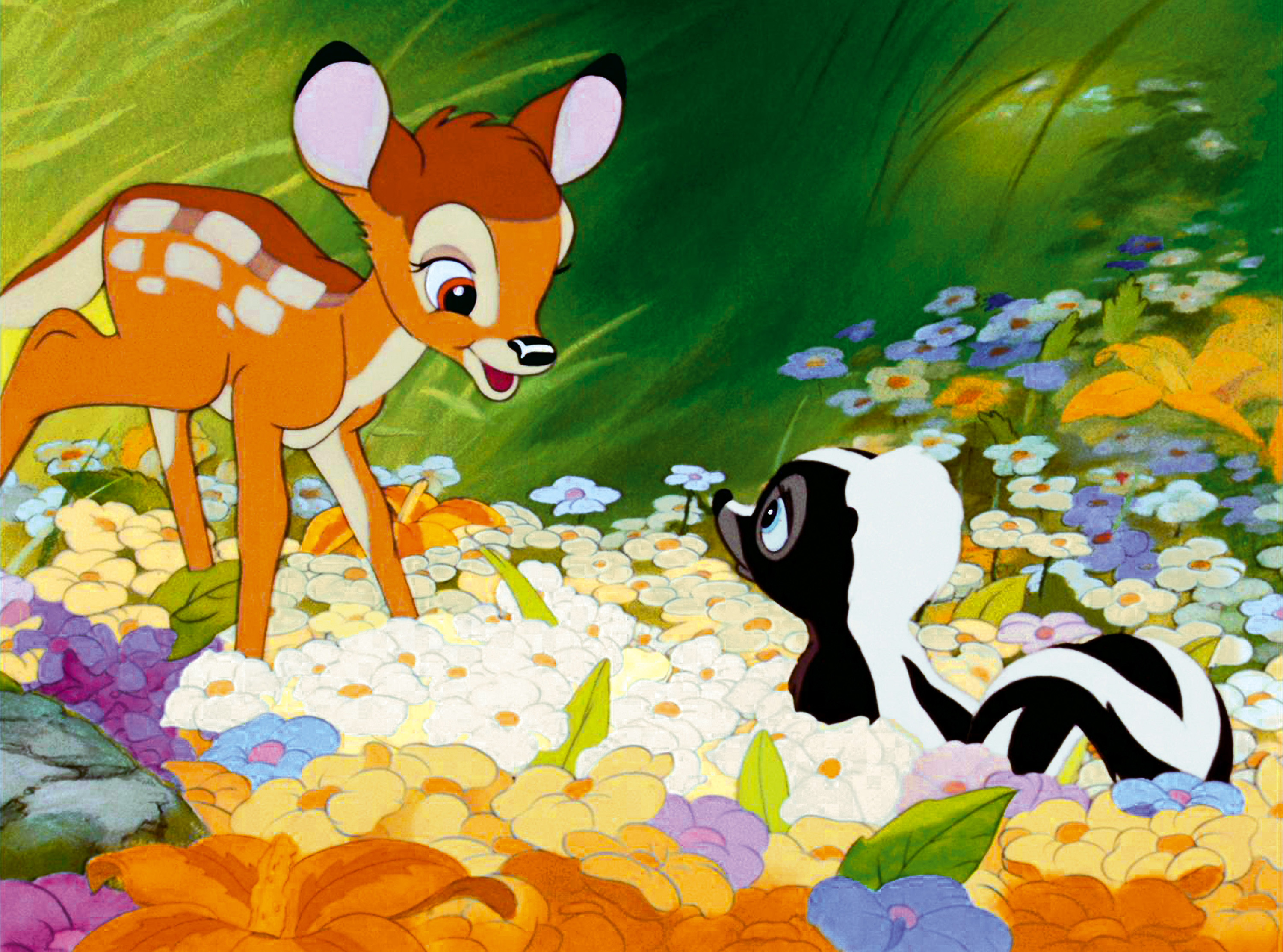 Sumber gambar: Disney+ Hotstar