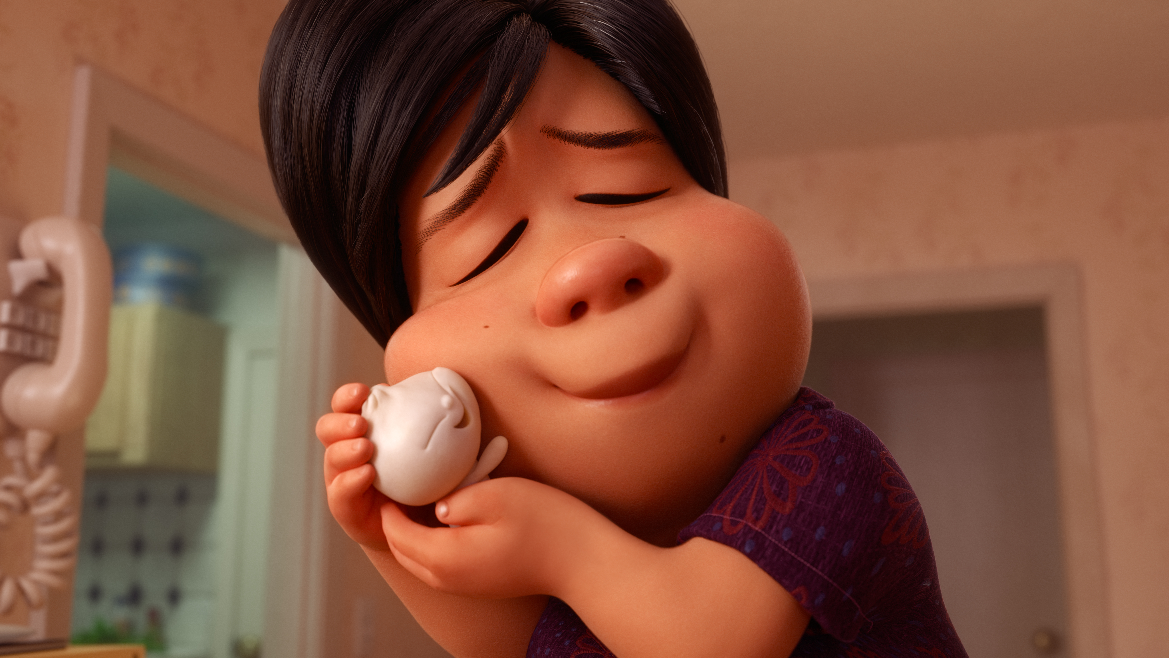 Sumber gambar: Disney+ Hotstar