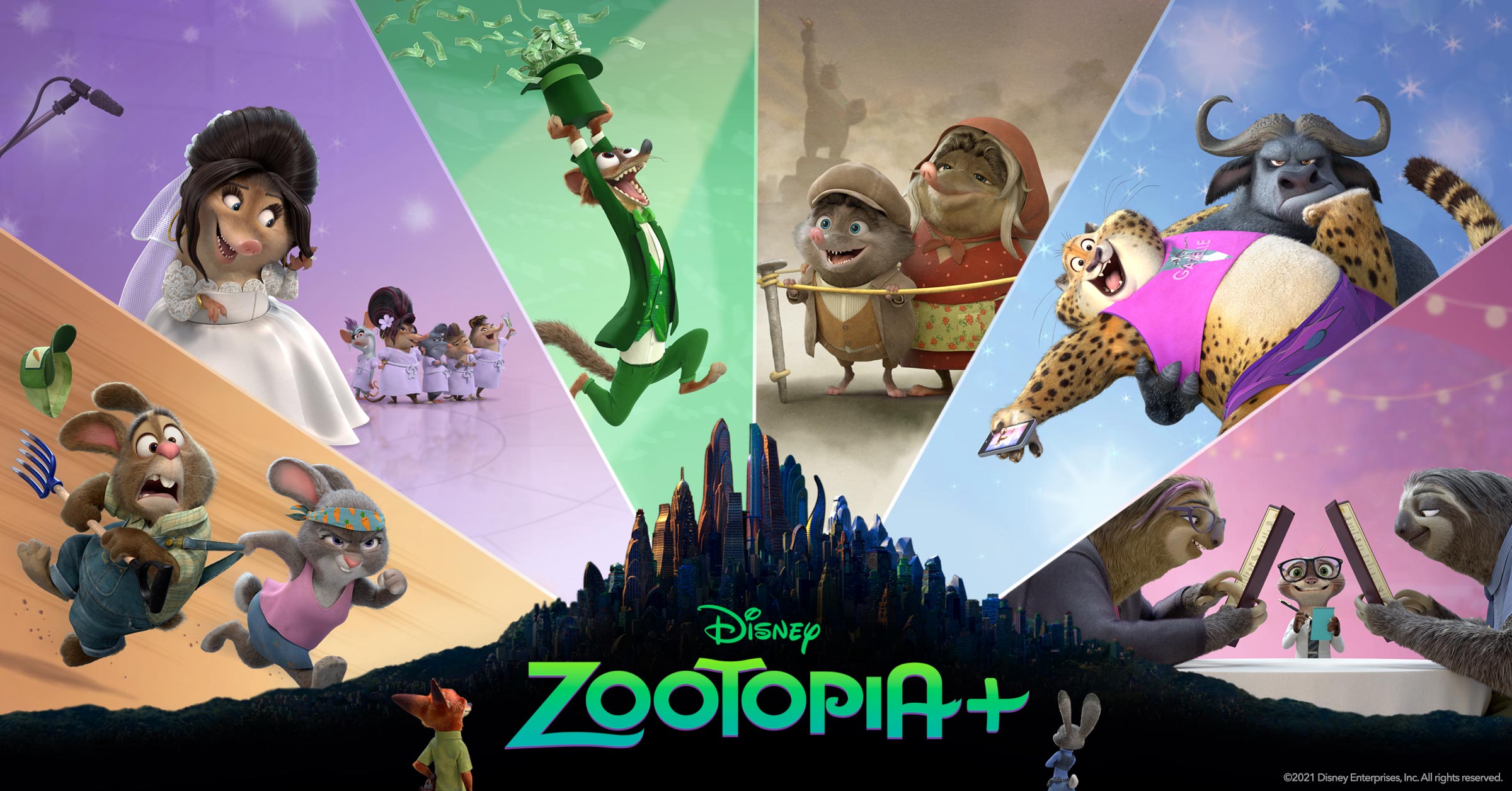 Sumber gambar: Disney+ Hotstar