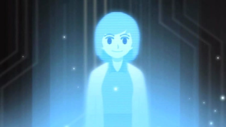 OPUS: The Day We Found Earth (Sumber gambar: Playstore)