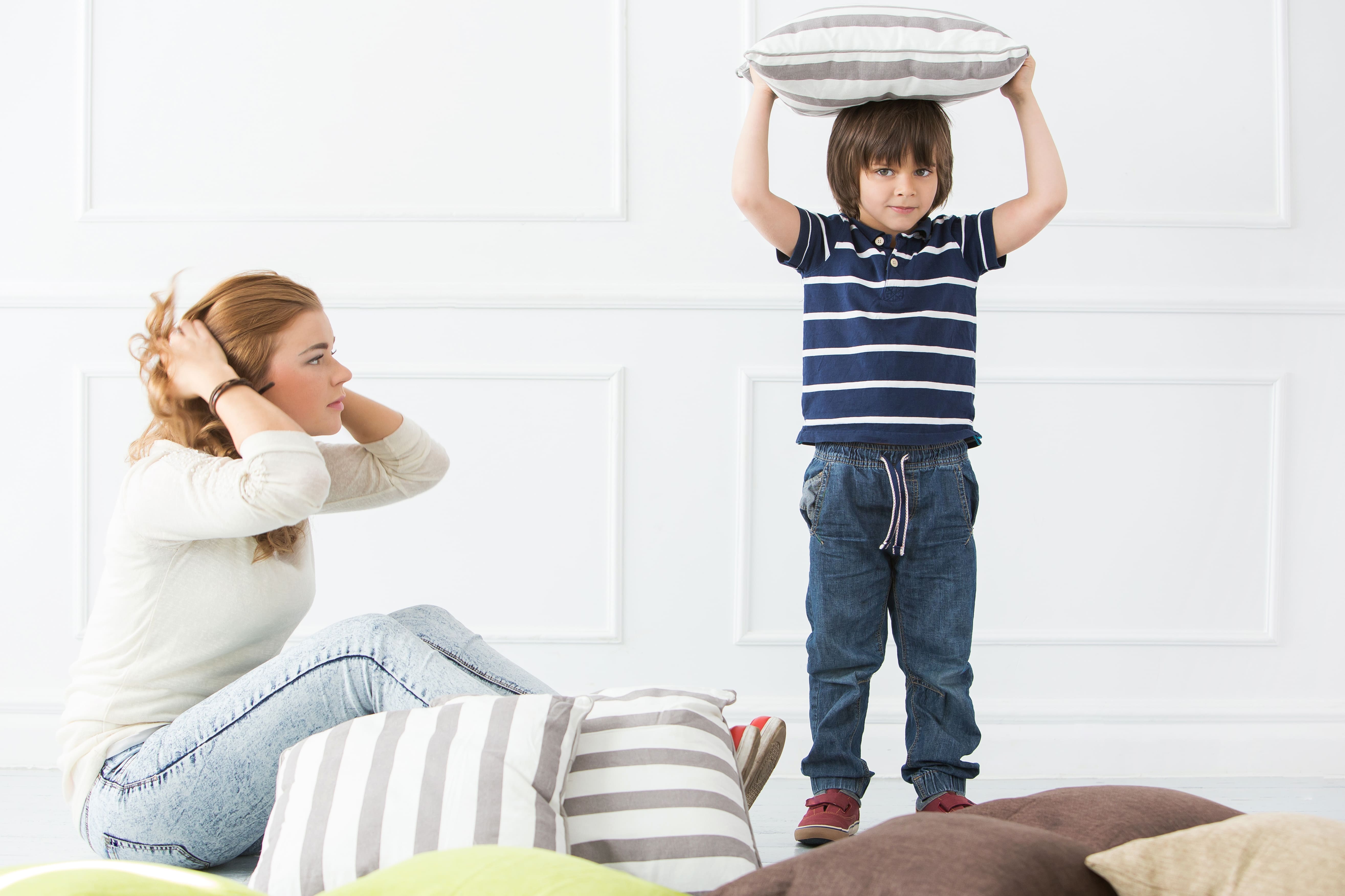 Tinggi badan anak (Sumber gambar: Freepik)