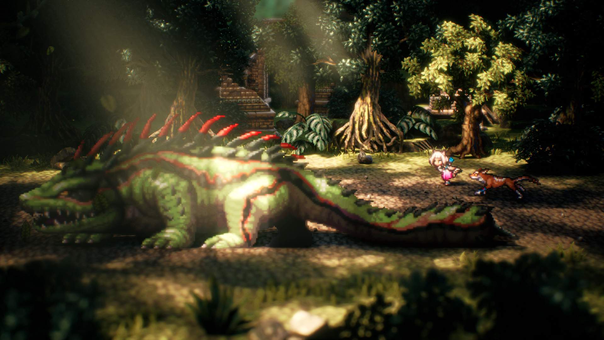 (Sumber: Square Enix)