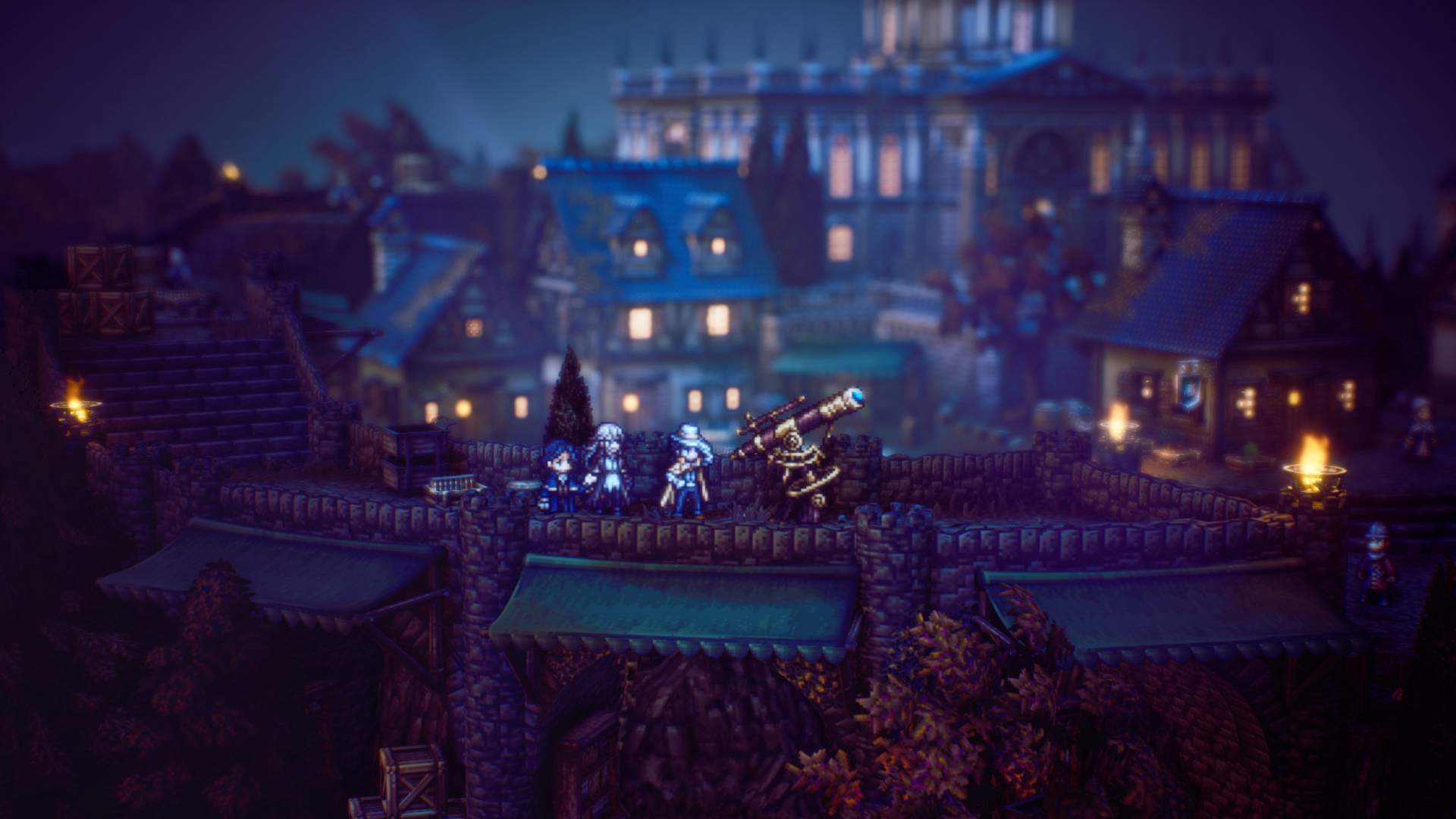 (Sumber: Square Enix)